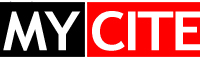 MyCite