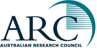 ARC Era Australia