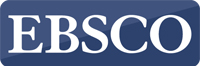 Ebsco Logo