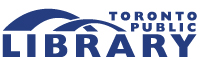 ARC Era Australia