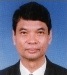 Md Salleh Yaapar