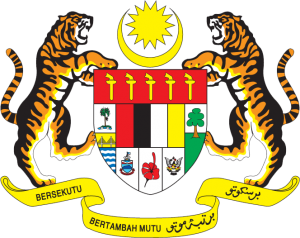 kementerian-pendidikan-tinggi